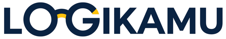 LOGIKAMU